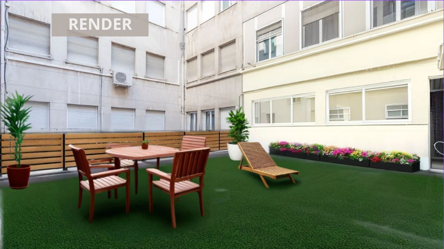 Pisos-Venta-Madrid-1833989-Foto-51