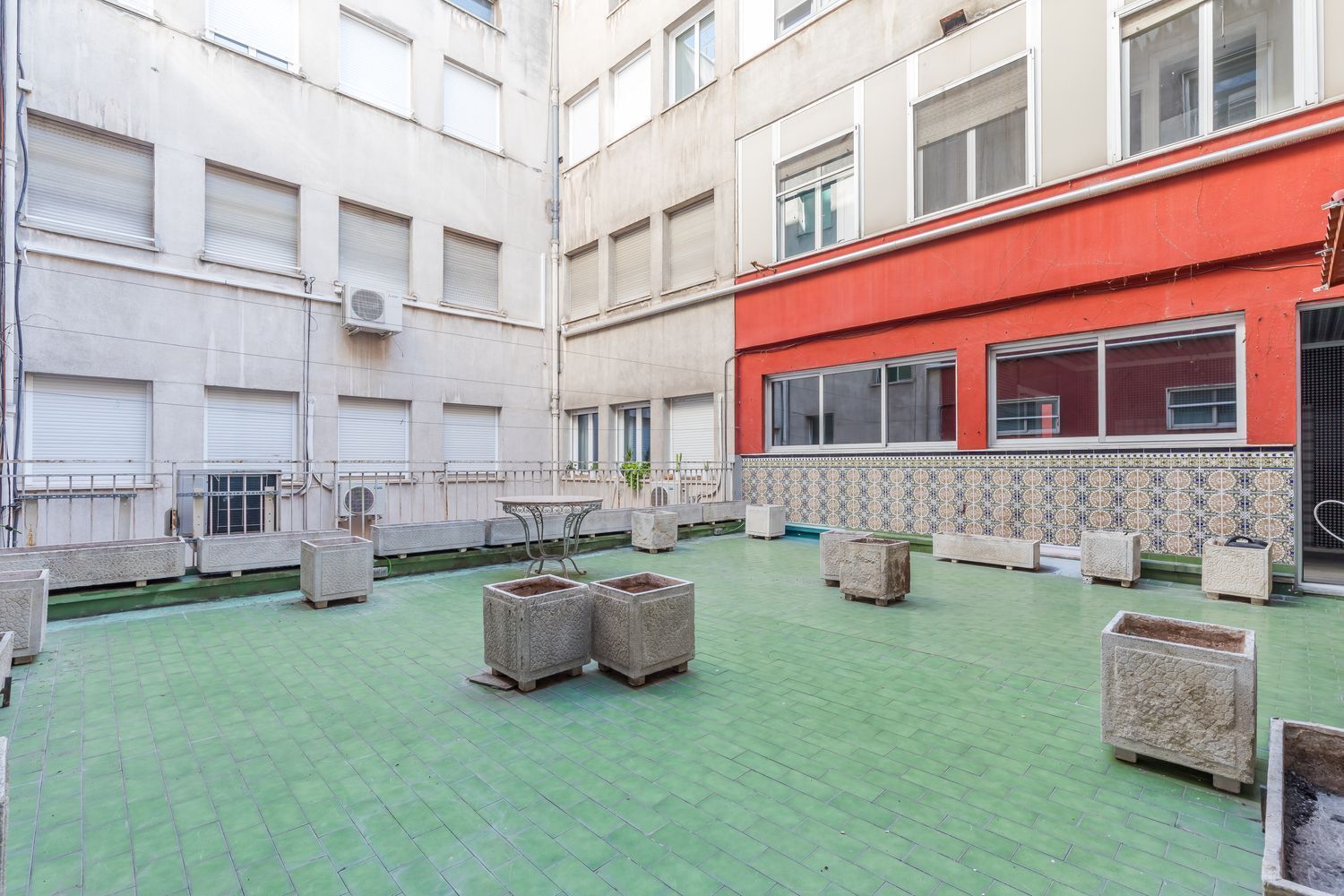 Pisos-Venta-Madrid-1833989-Foto-53