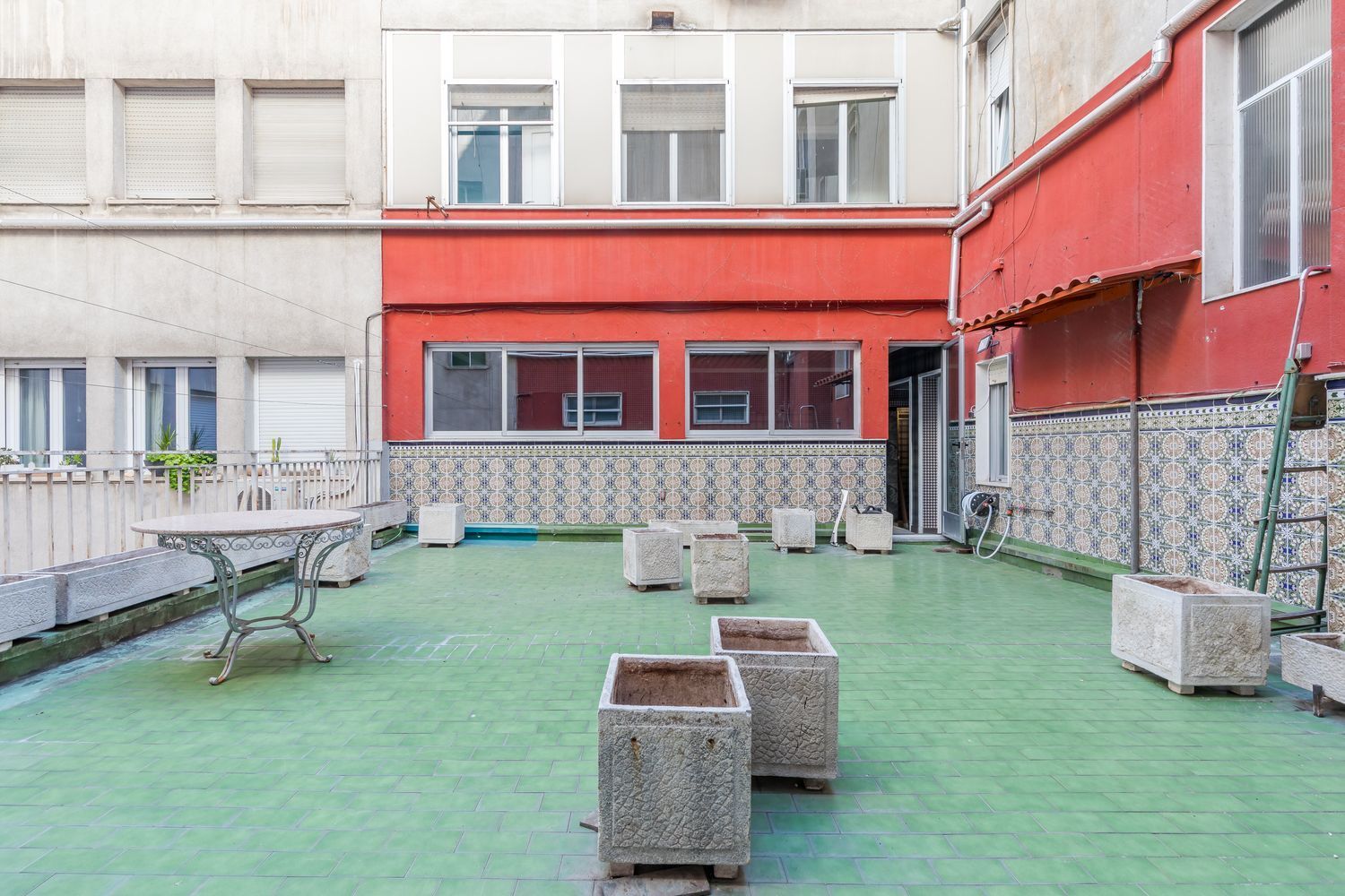 Pisos-Venta-Madrid-1833989-Foto-52