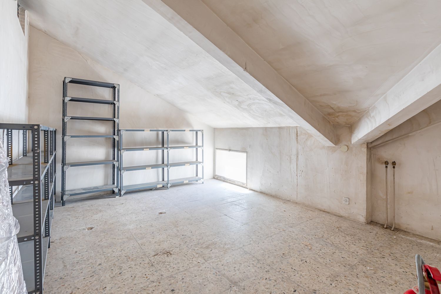 Pisos-Venta-Madrid-1833989-Foto-55