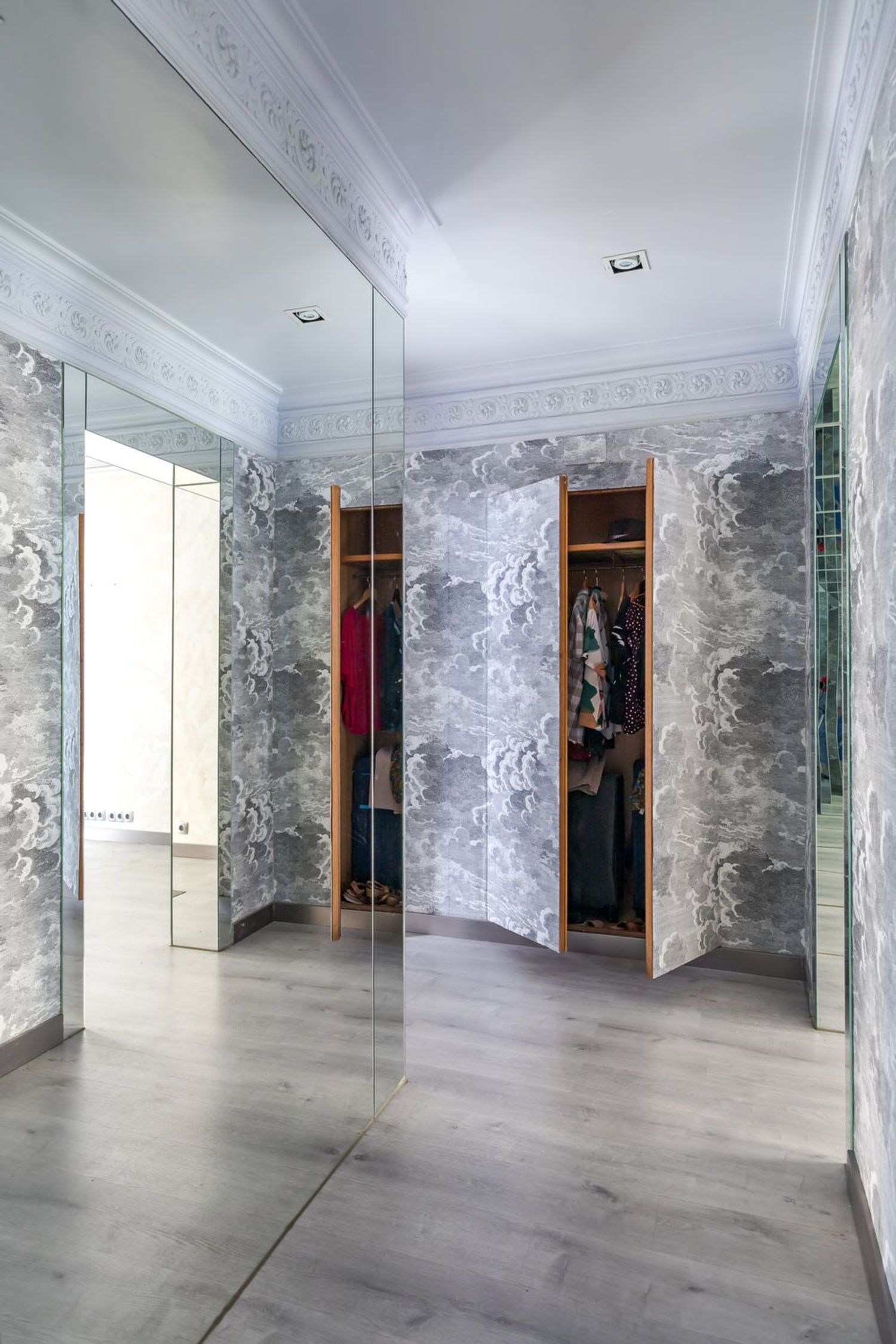 Pisos-Venta-Madrid-1833989-Foto-54