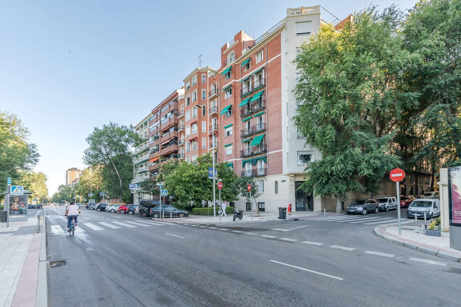 Pisos-Venta-Madrid-1833989-Foto-59