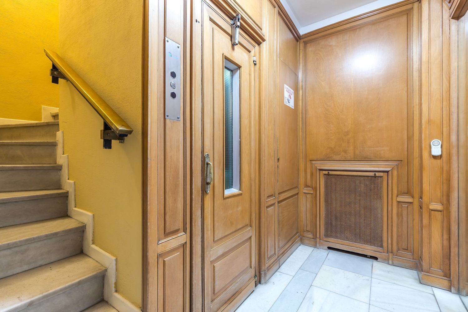 Pisos-Venta-Madrid-1833989-Foto-57