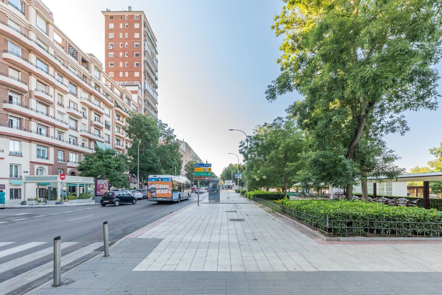 Pisos-Venta-Madrid-1833989-Foto-60