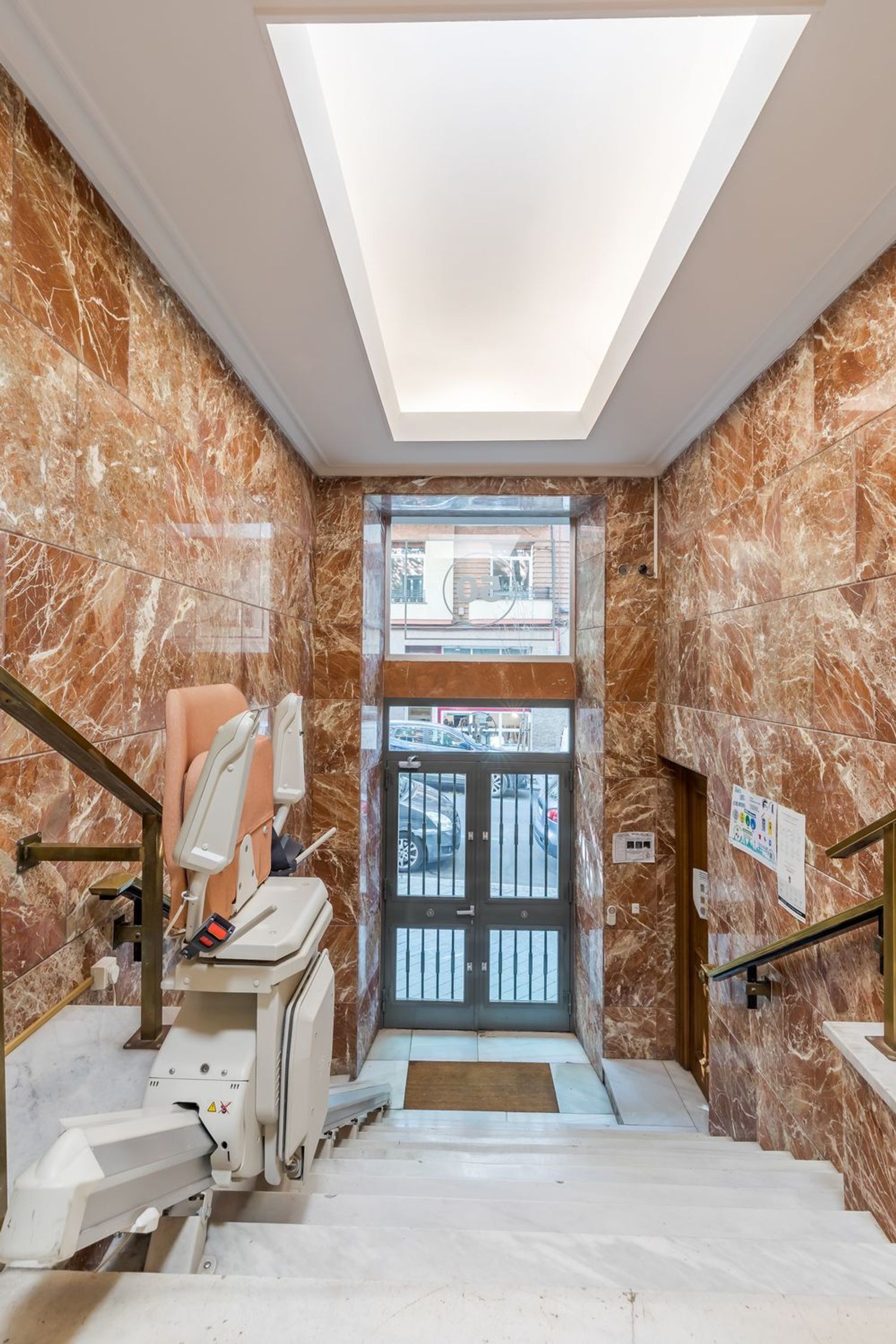 Pisos-Venta-Madrid-1833989-Foto-56