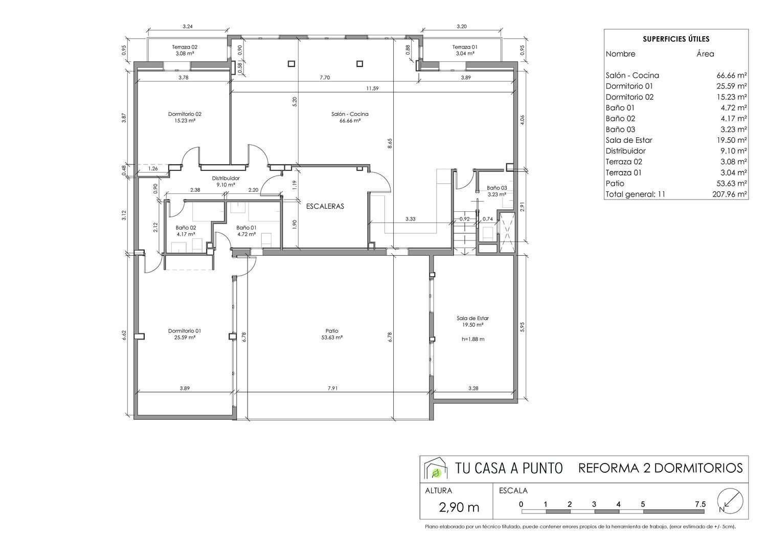 Pisos-Venta-Madrid-1833989-Foto-65