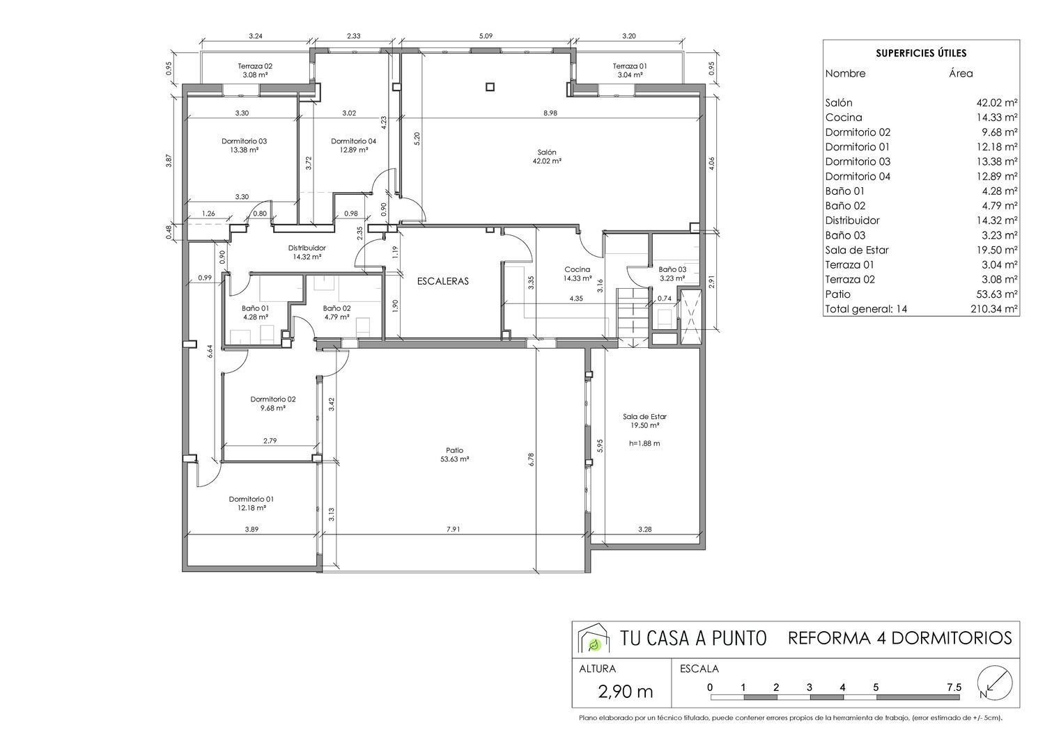 Pisos-Venta-Madrid-1833989-Foto-64
