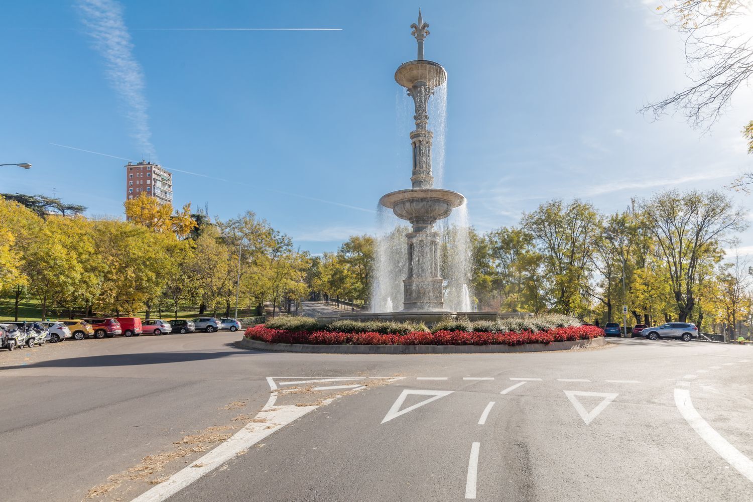 Pisos-Venta-Madrid-1833989-Foto-61
