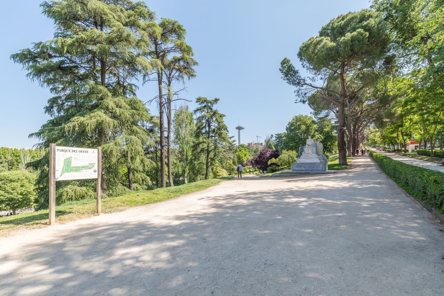 Pisos-Venta-Madrid-1833989-Foto-63