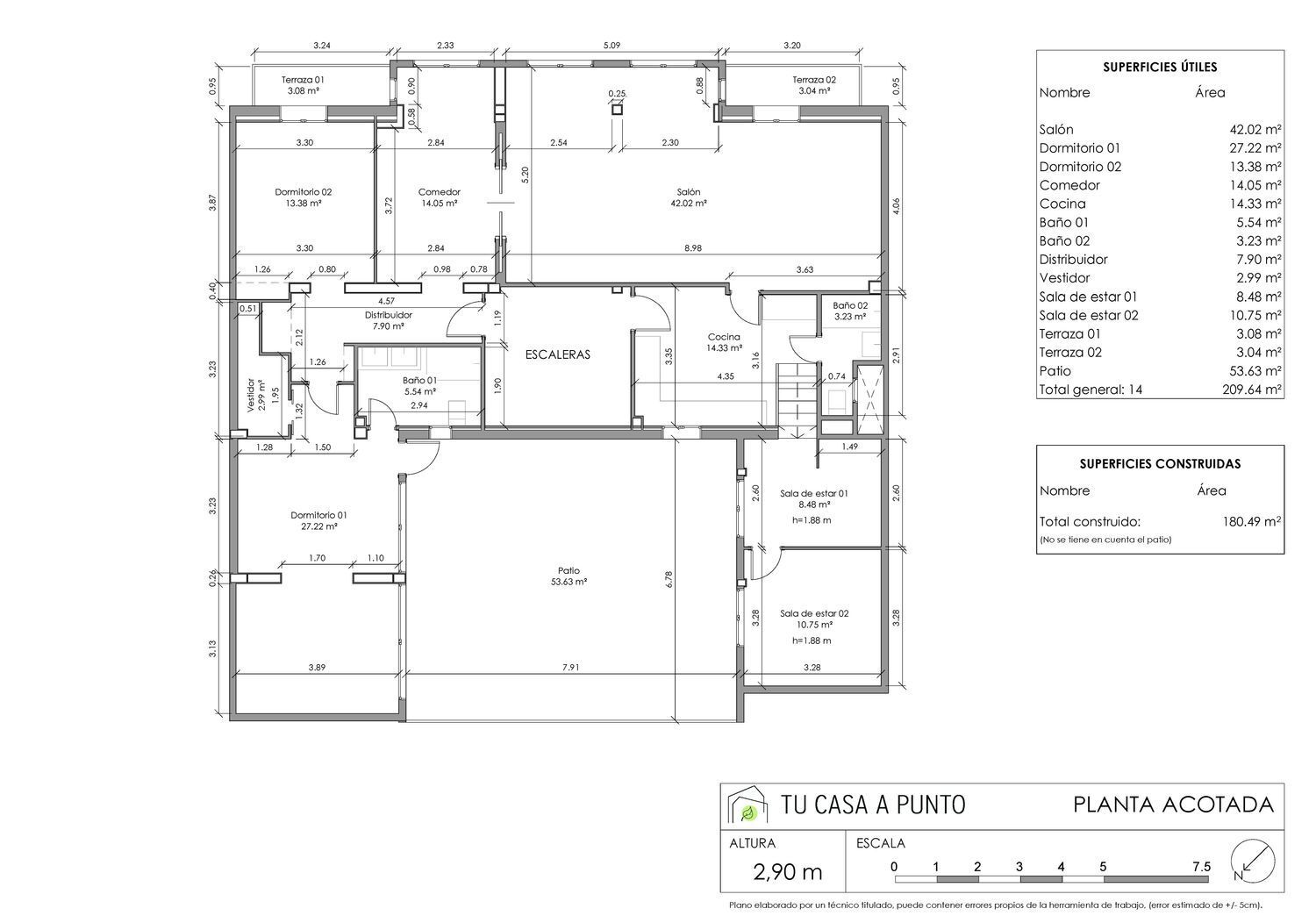 Pisos-Venta-Madrid-1833989-Foto-66