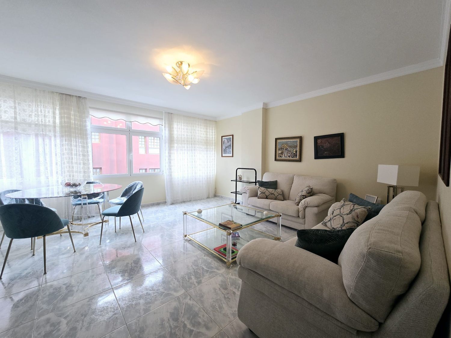Pisos-Alquiler-Las Palmas de Gran Canaria-1833998-Foto-2