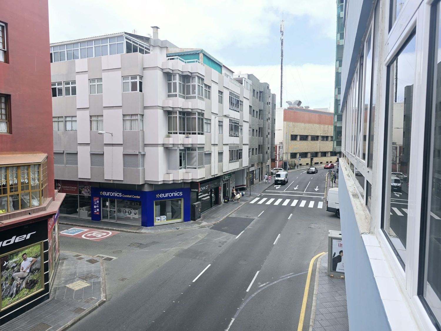 Pisos-Alquiler-Las Palmas de Gran Canaria-1833998-Foto-6