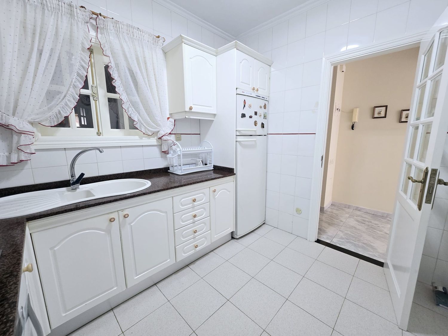 Pisos-Alquiler-Las Palmas de Gran Canaria-1833998-Foto-9
