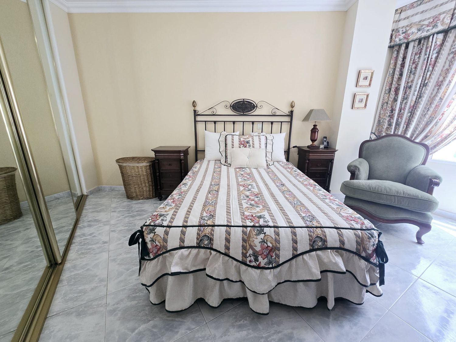 Pisos-Alquiler-Las Palmas de Gran Canaria-1833998-Foto-10