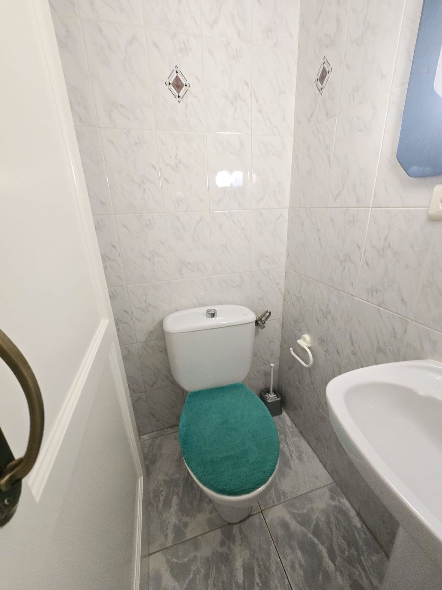 Pisos-Alquiler-Las Palmas de Gran Canaria-1833998-Foto-21
