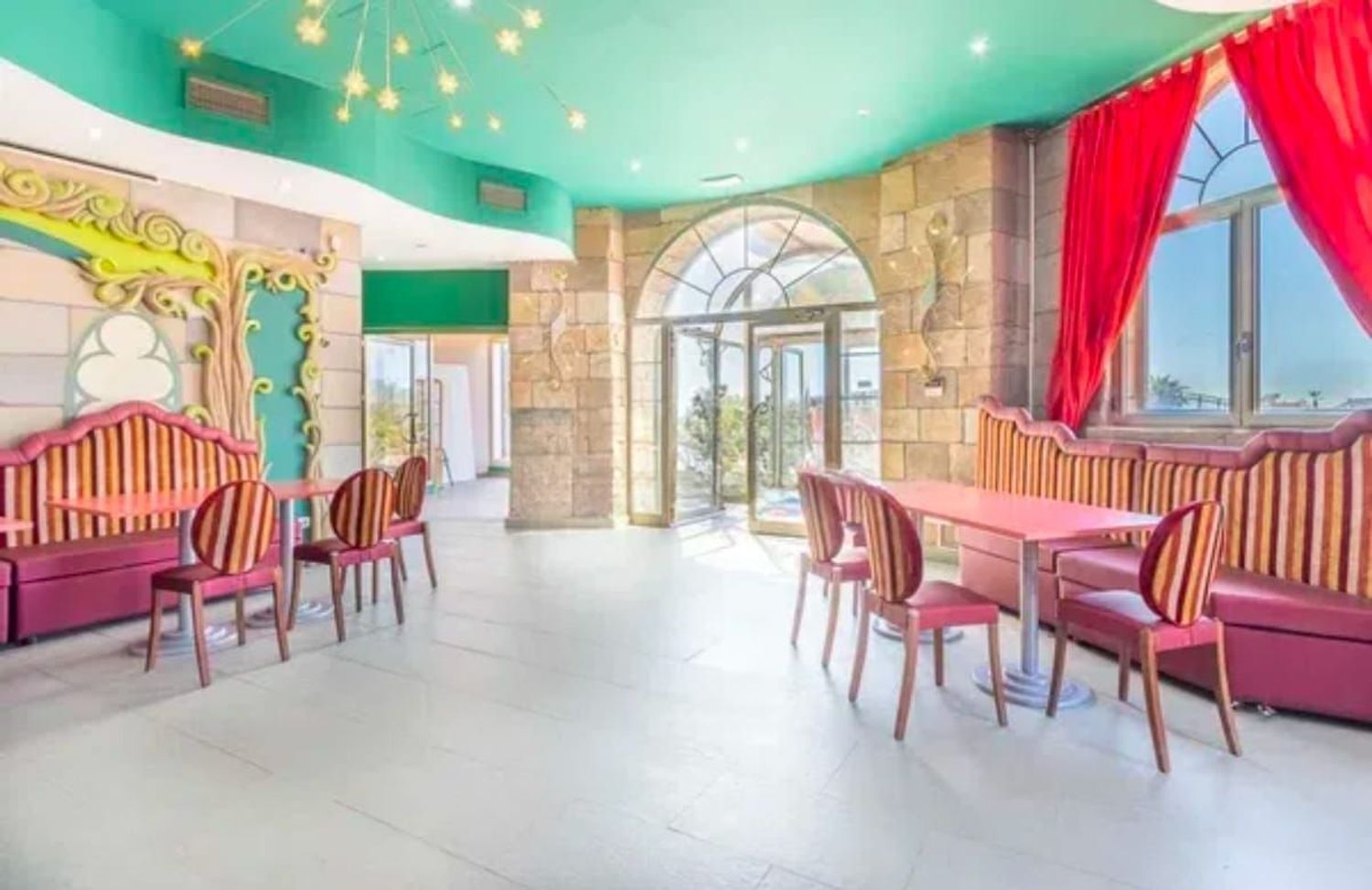 Edificios-Venta-Oropesa del Mar-1834103-Foto-7