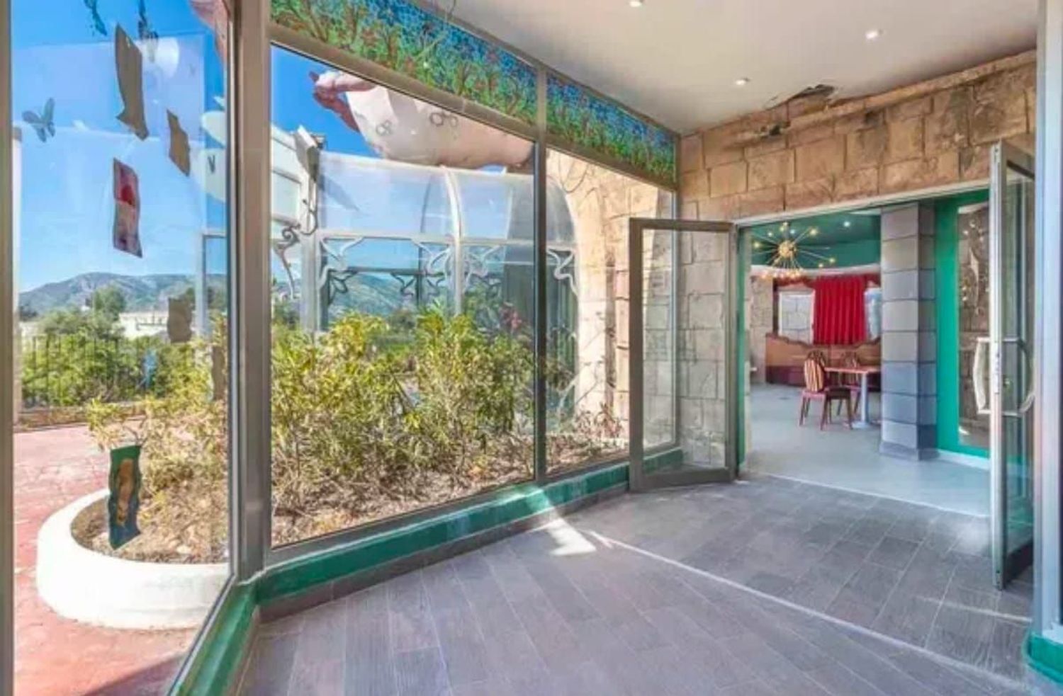 Edificios-Venta-Oropesa del Mar-1834103-Foto-5