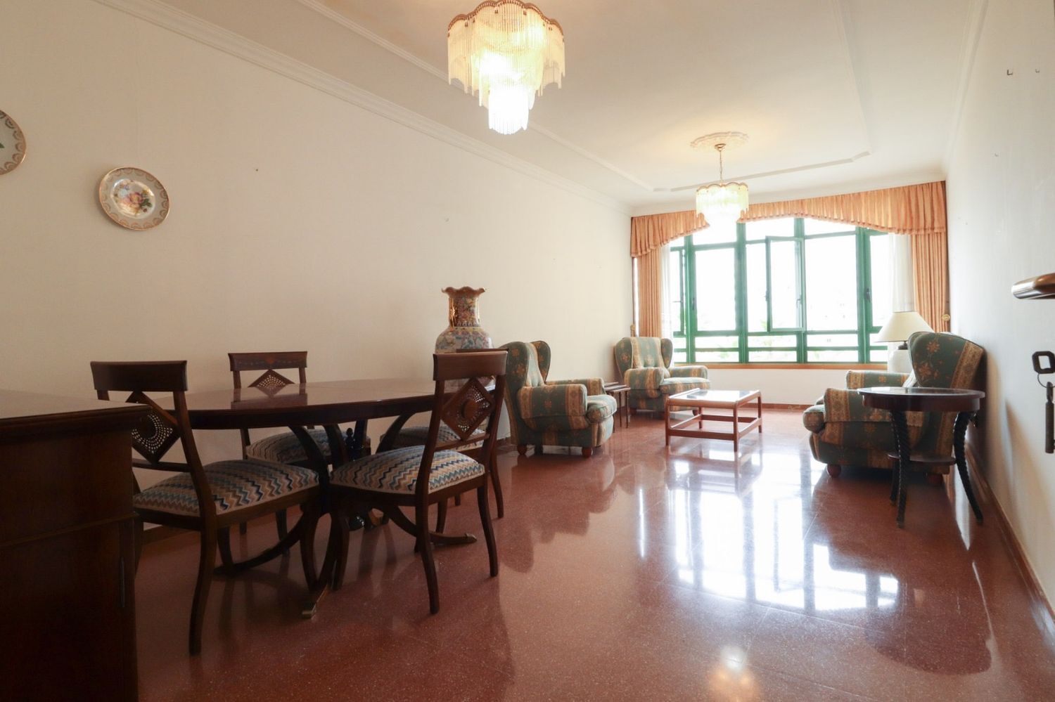 Pisos-Venta-Las Palmas de Gran Canaria-1834239-Foto-2