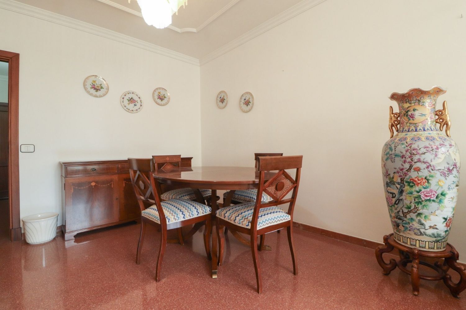 Pisos-Venta-Las Palmas de Gran Canaria-1834239-Foto-3