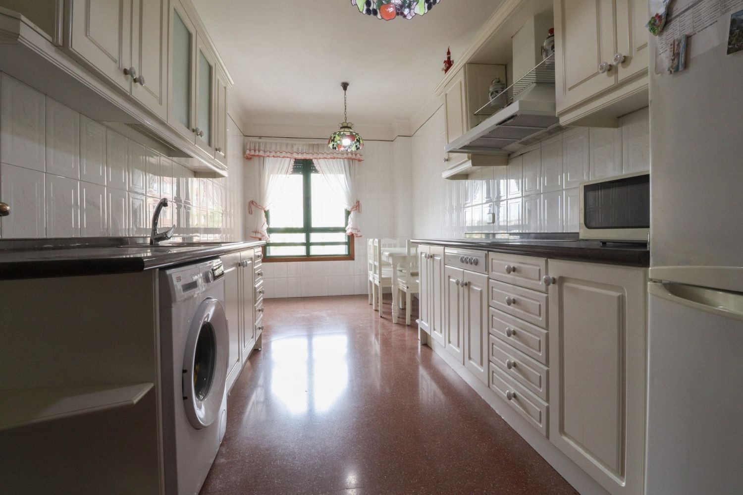 Pisos-Venta-Las Palmas de Gran Canaria-1834239-Foto-5