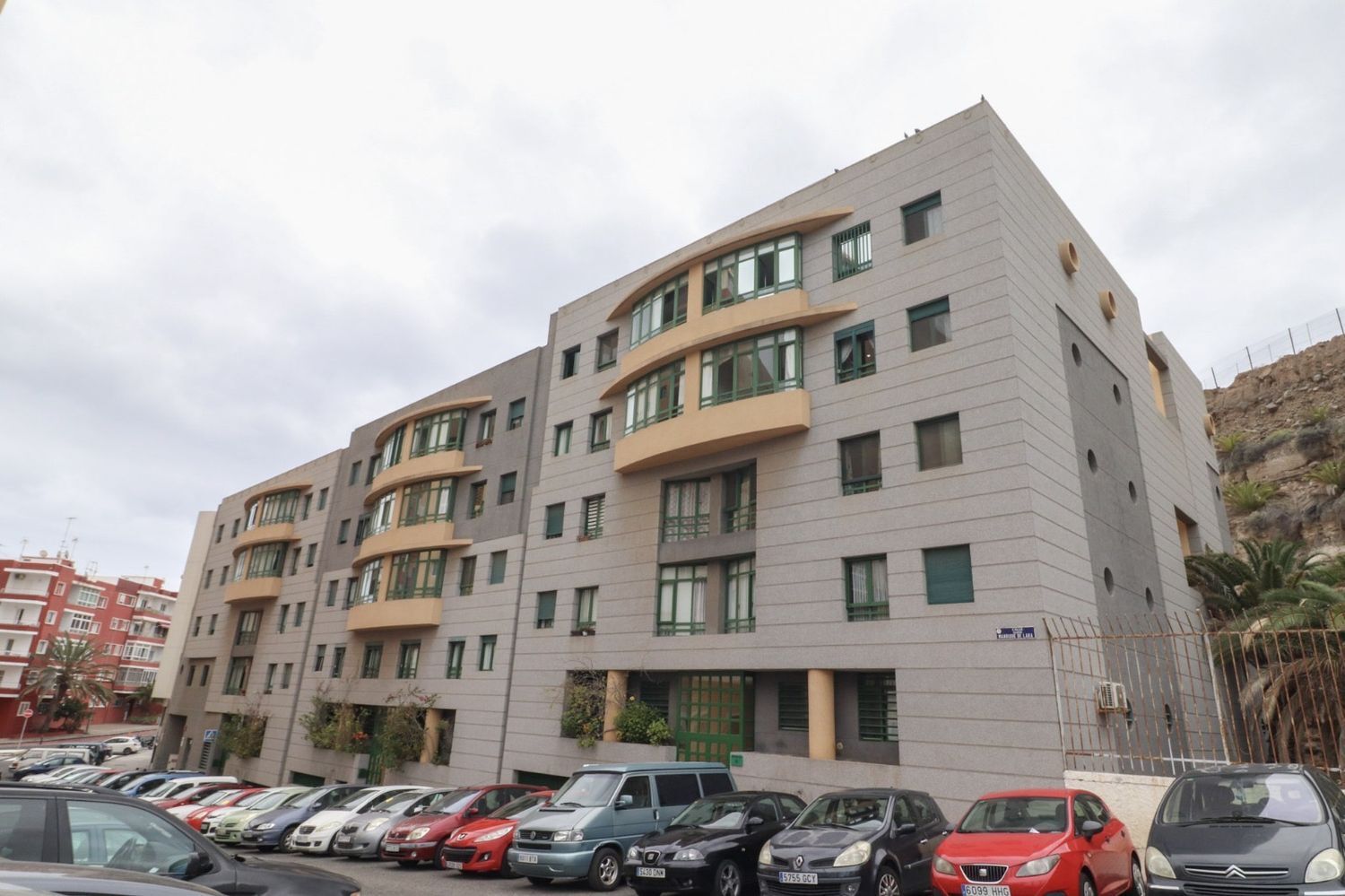 Pisos-Venta-Las Palmas de Gran Canaria-1834239