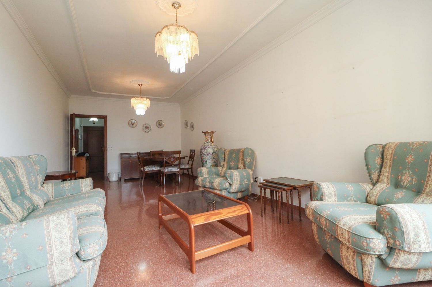 Pisos-Venta-Las Palmas de Gran Canaria-1834239-Foto-4