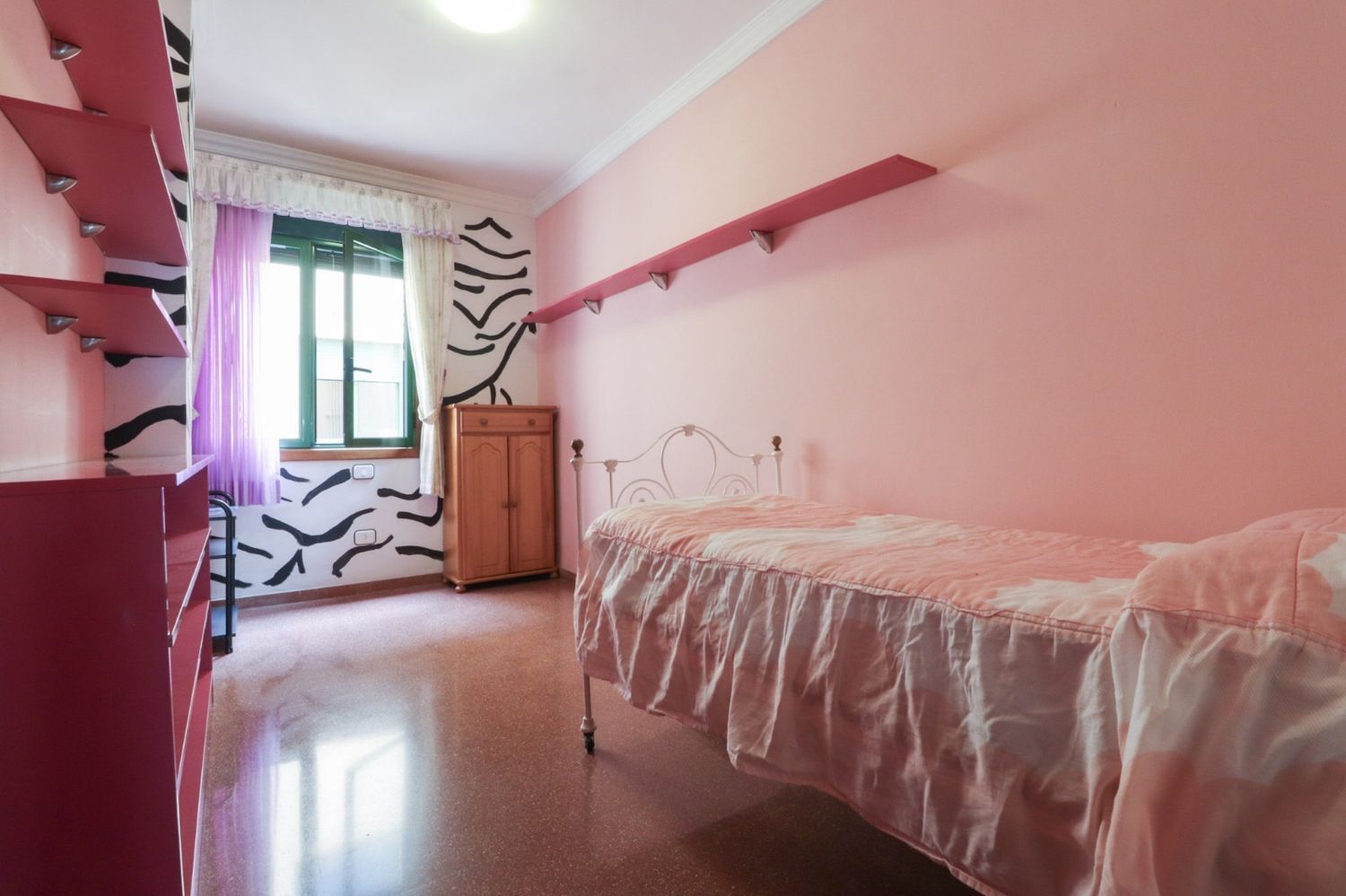 Pisos-Venta-Las Palmas de Gran Canaria-1834239-Foto-6