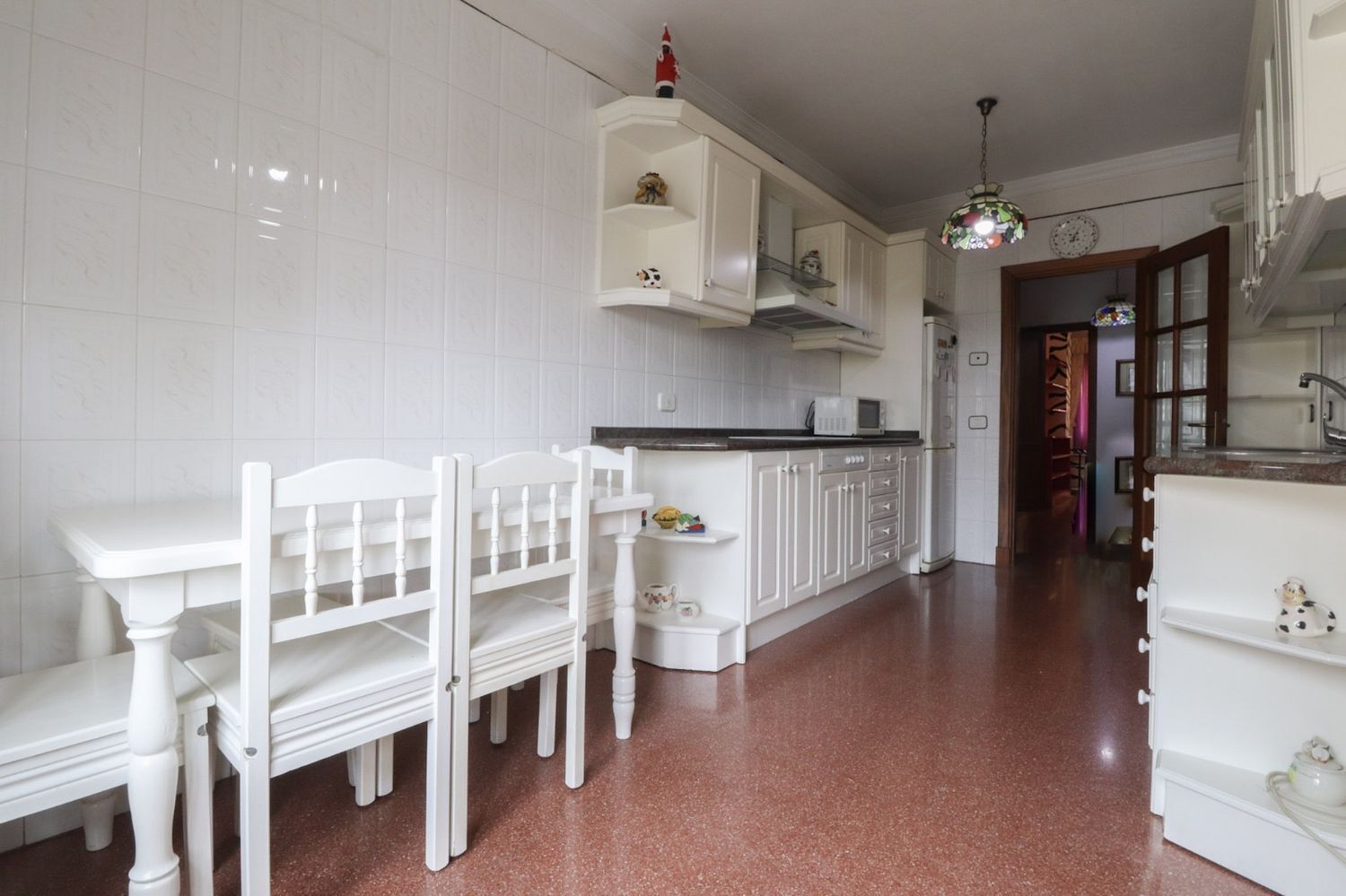 Pisos-Venta-Las Palmas de Gran Canaria-1834239-Foto-10