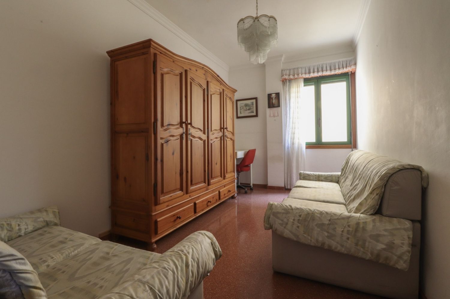Pisos-Venta-Las Palmas de Gran Canaria-1834239-Foto-9