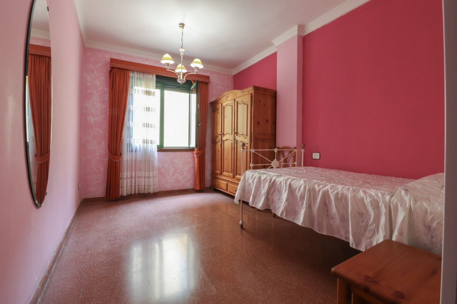 Pisos-Venta-Las Palmas de Gran Canaria-1834239-Foto-7