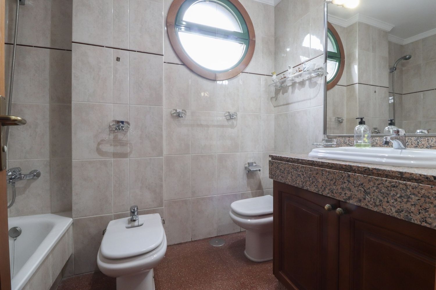 Pisos-Venta-Las Palmas de Gran Canaria-1834239-Foto-8