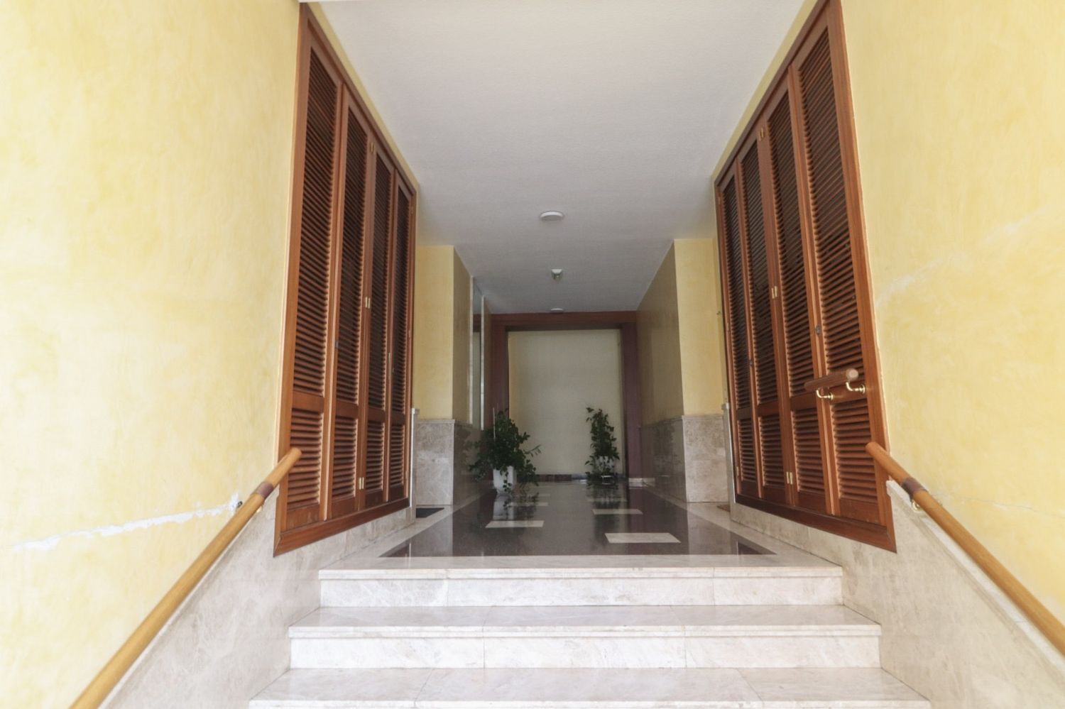 Pisos-Venta-Las Palmas de Gran Canaria-1834239-Foto-12