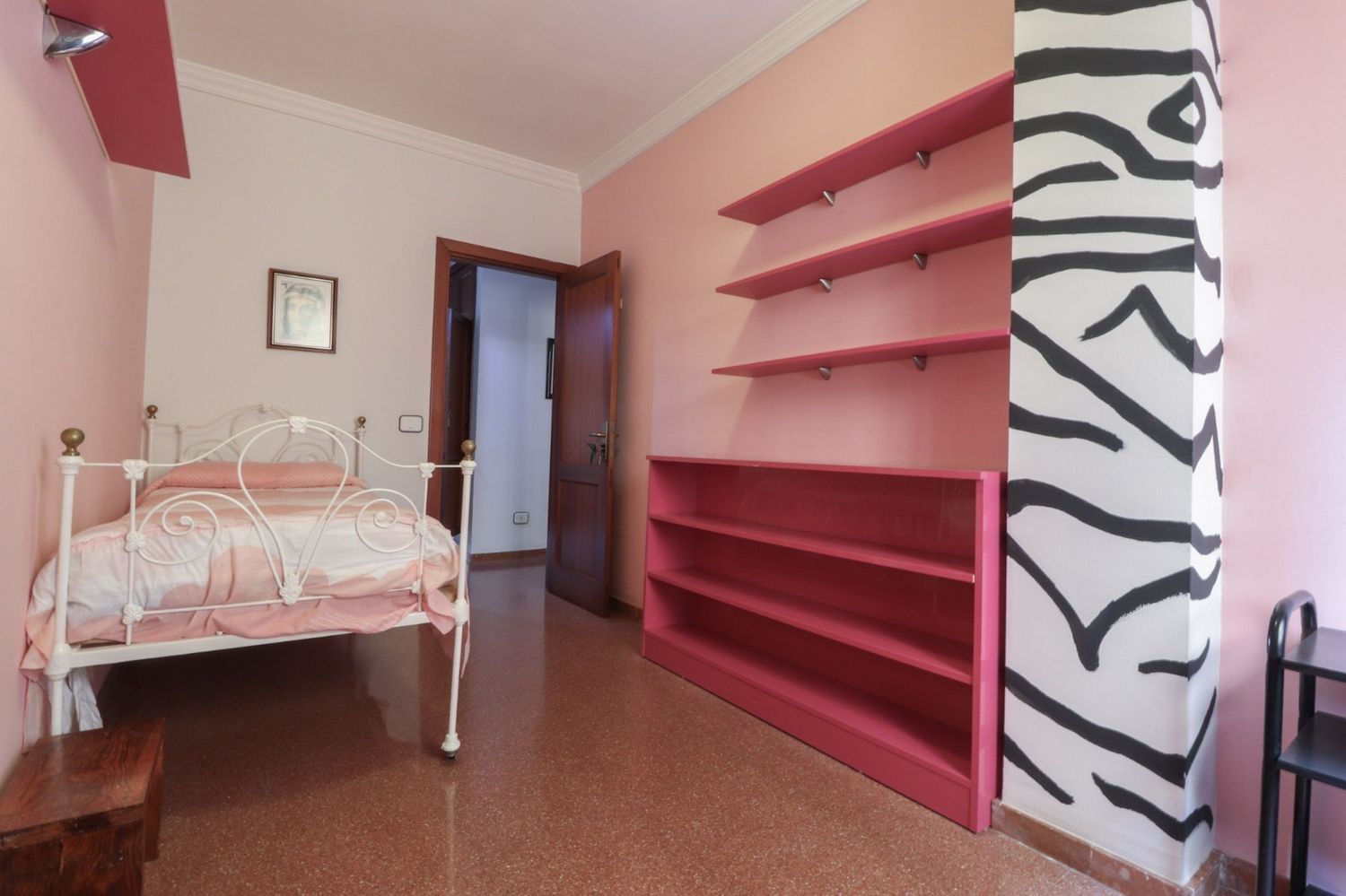 Pisos-Venta-Las Palmas de Gran Canaria-1834239-Foto-15