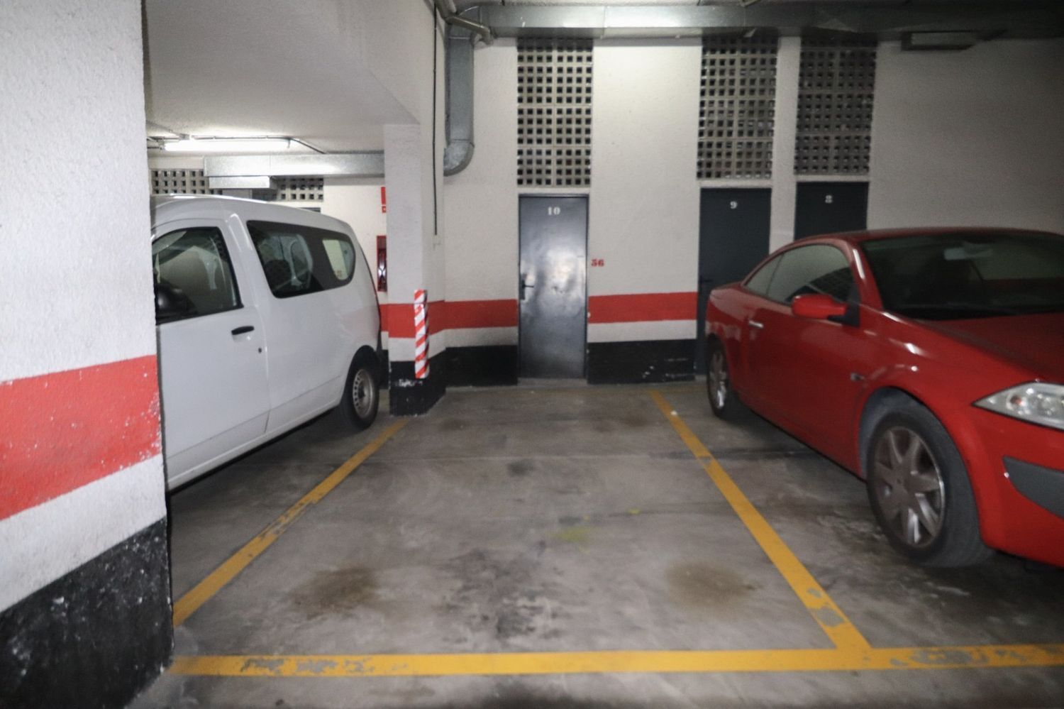 Pisos-Venta-Las Palmas de Gran Canaria-1834239-Foto-13