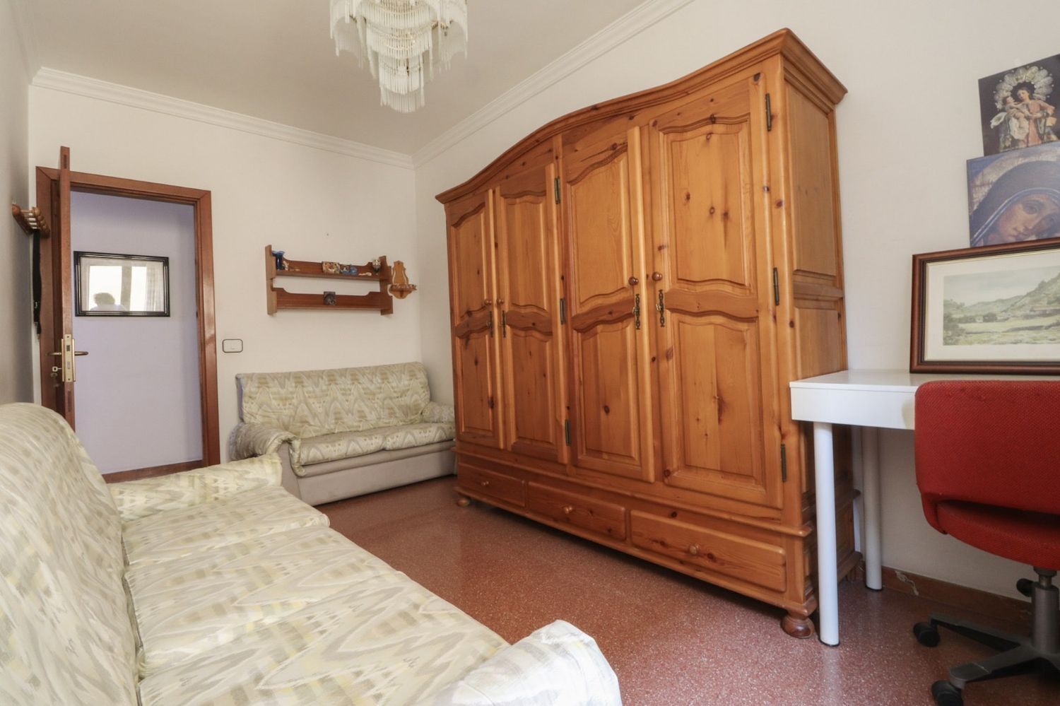Pisos-Venta-Las Palmas de Gran Canaria-1834239-Foto-14