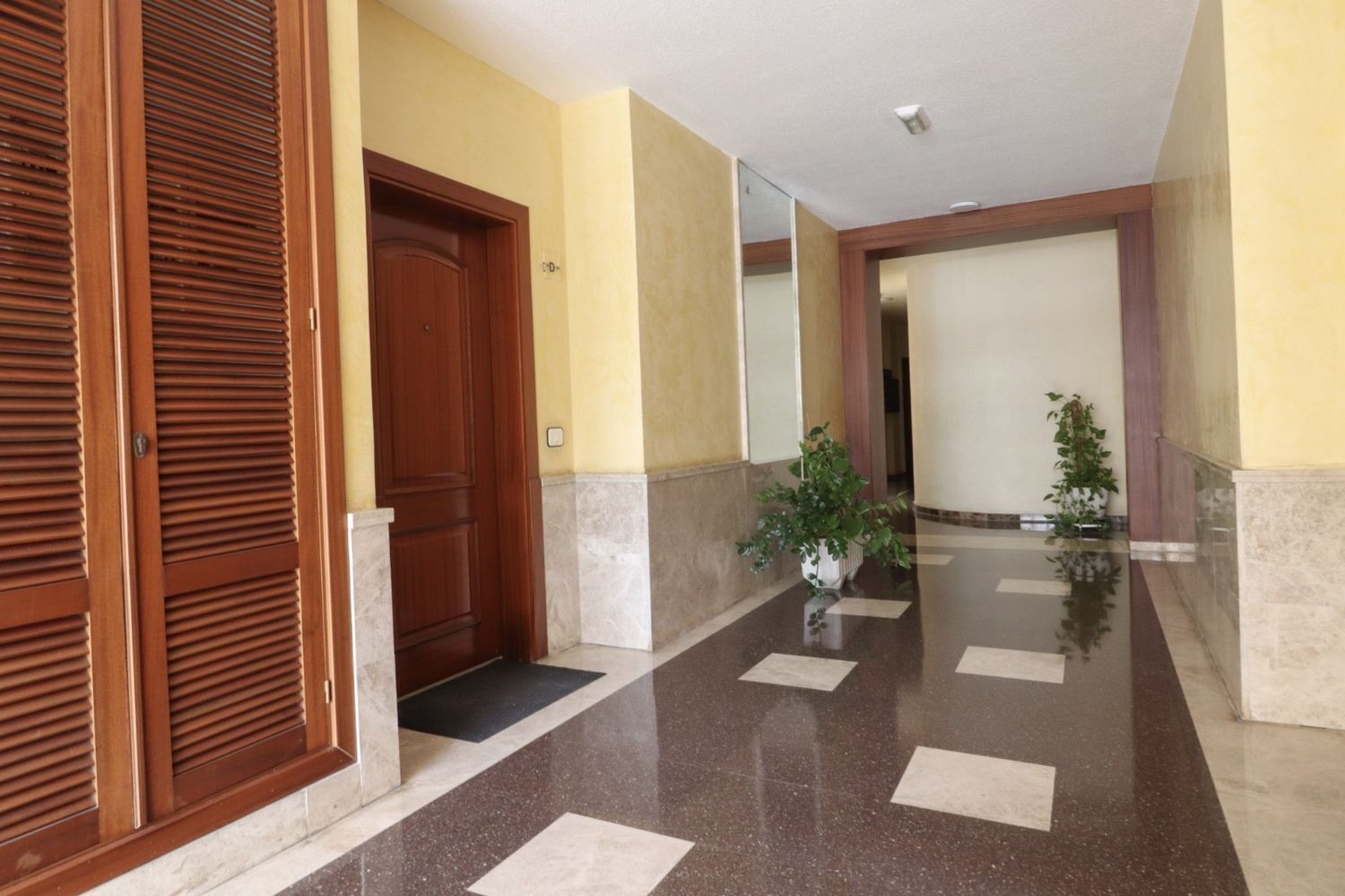 Pisos-Venta-Las Palmas de Gran Canaria-1834239-Foto-11