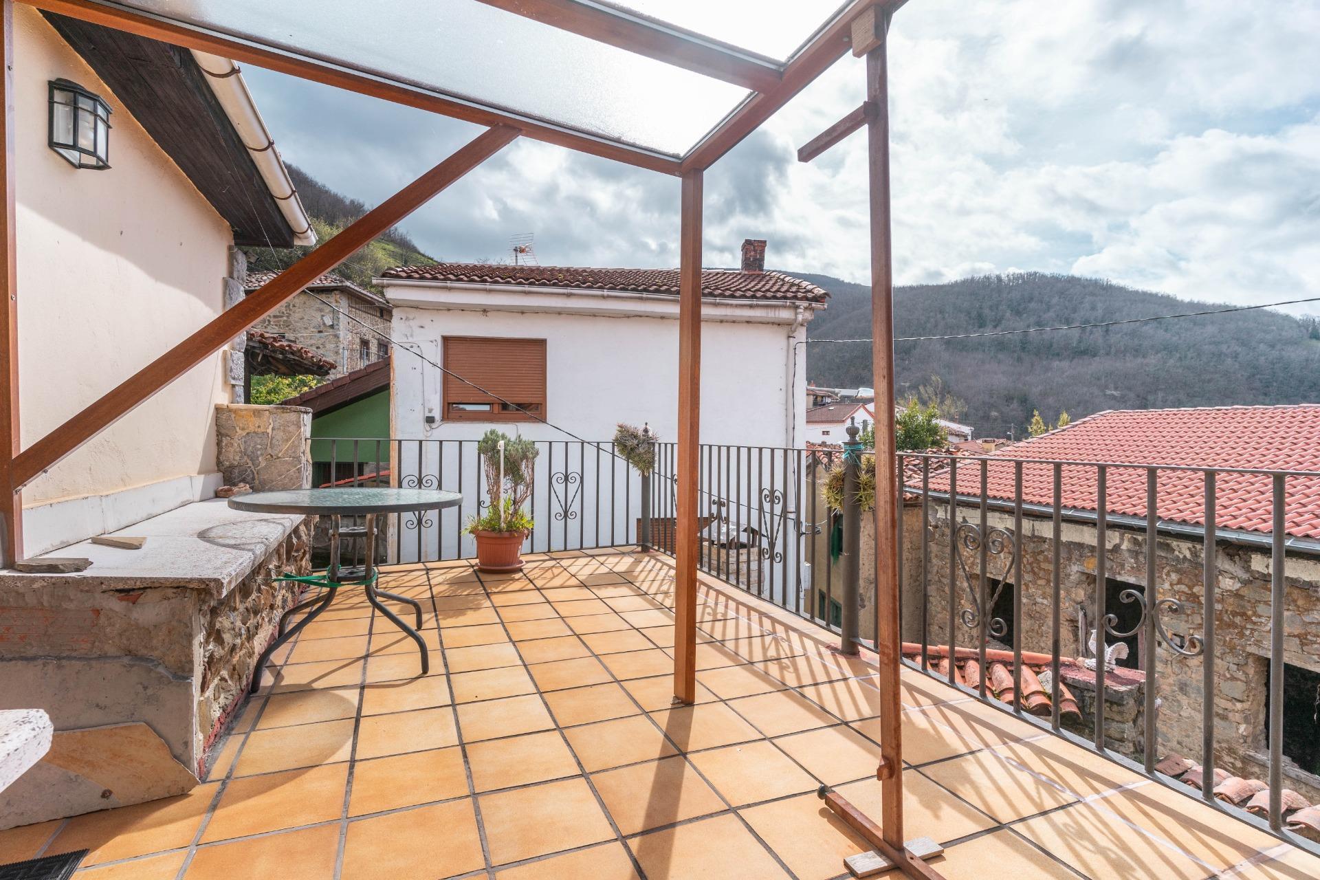 Casas o chalets-Venta-Villena-1080800