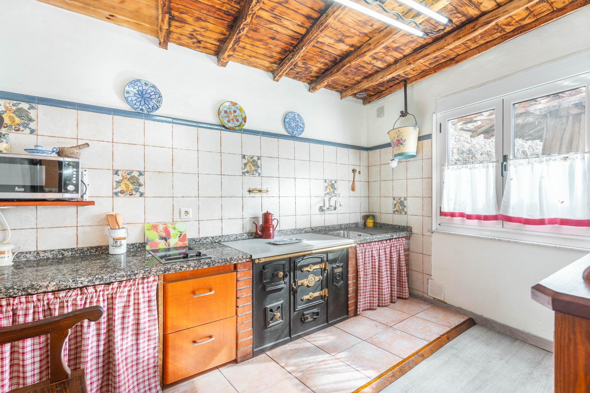Casas o chalets-Venta-Villena-1080800-Foto-5