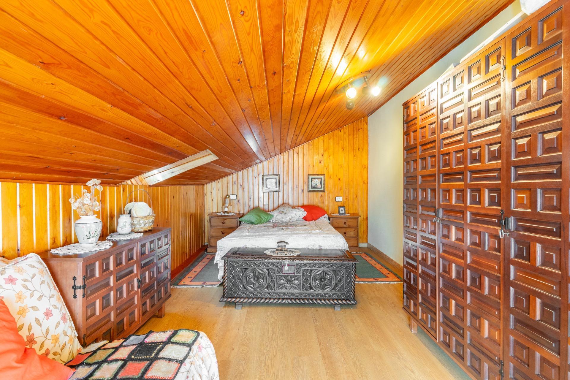 Casas o chalets-Venta-Villena-1080800-Foto-7