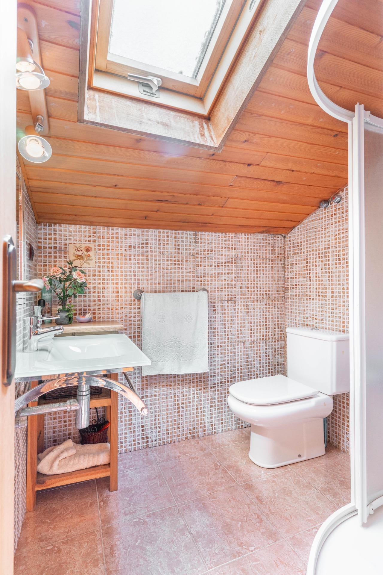 Casas o chalets-Venta-Villena-1080800-Foto-8