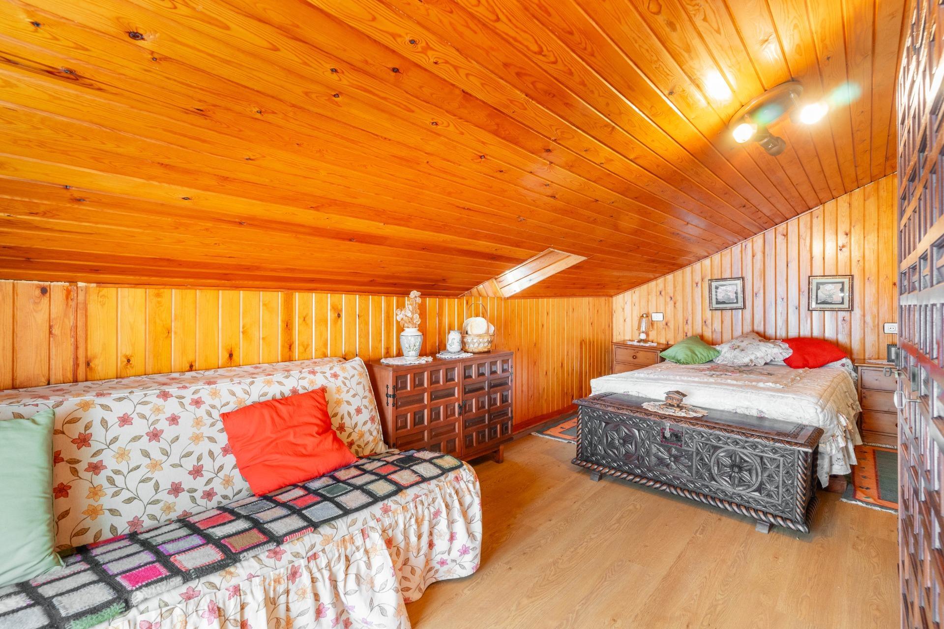 Casas o chalets-Venta-Villena-1080800-Foto-9