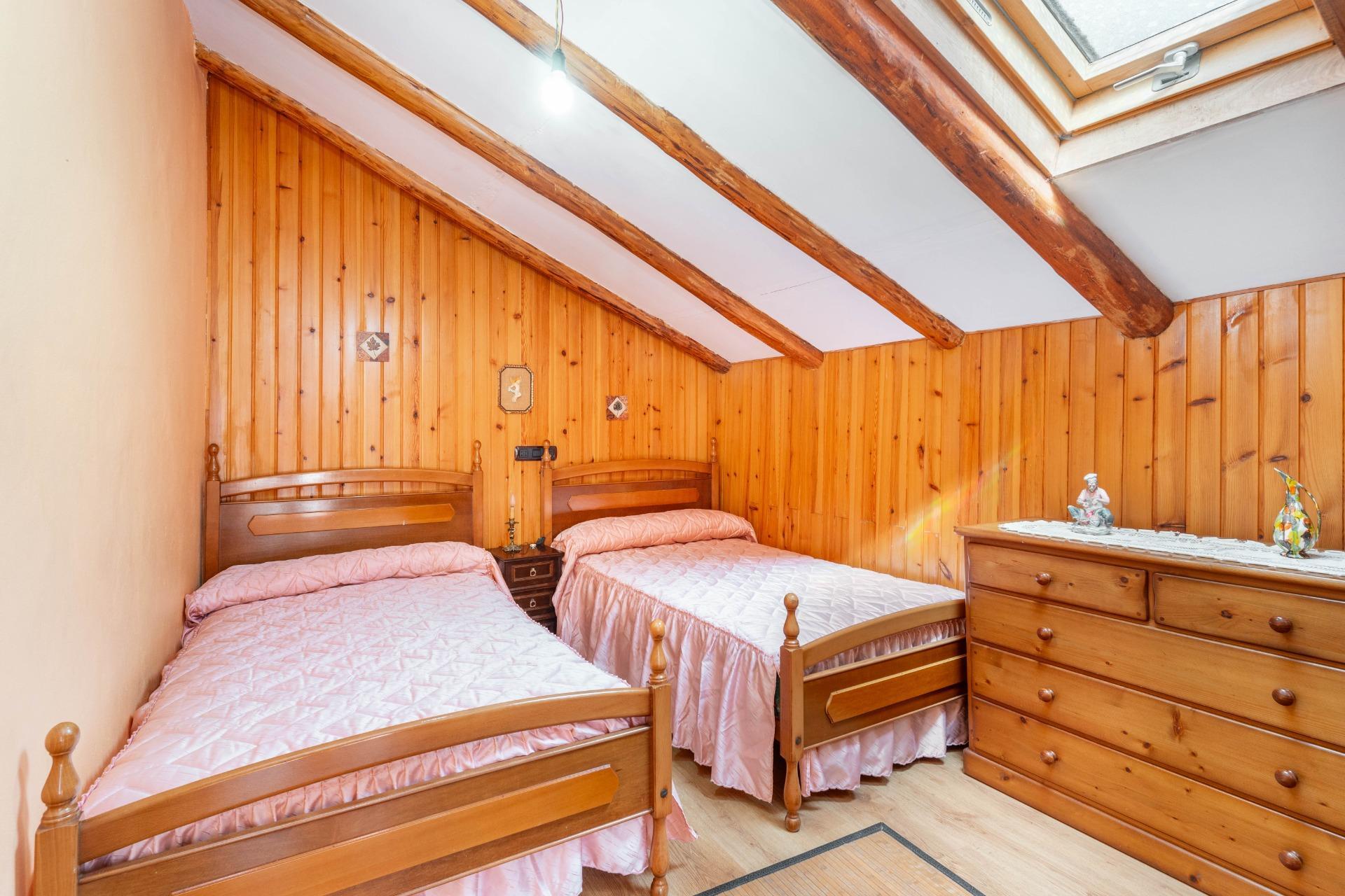 Casas o chalets-Venta-Villena-1080800-Foto-10