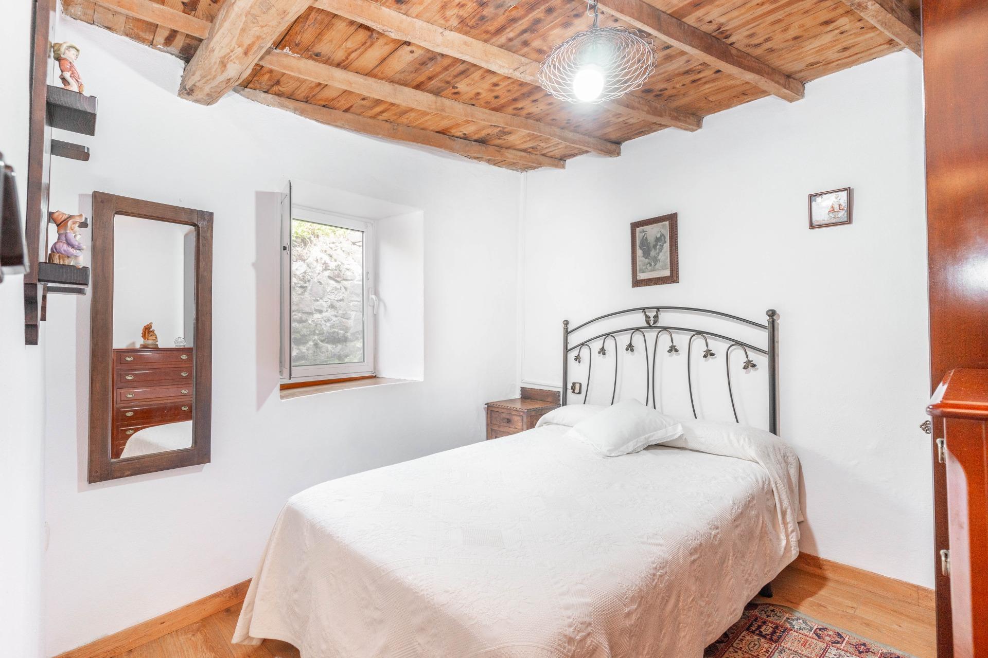 Casas o chalets-Venta-Villena-1080800-Foto-12