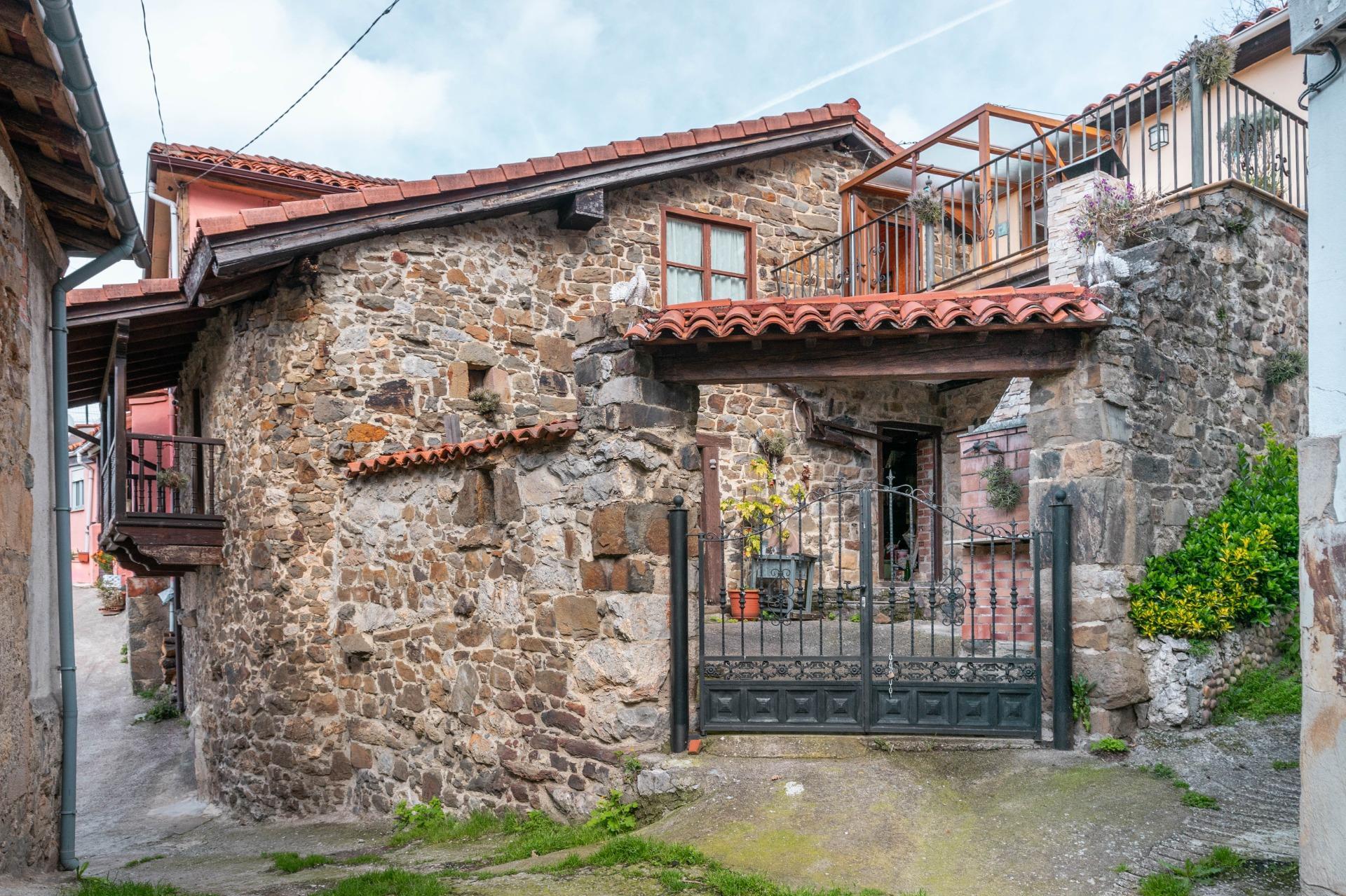 Casas o chalets-Venta-Villena-1080800-Foto-13
