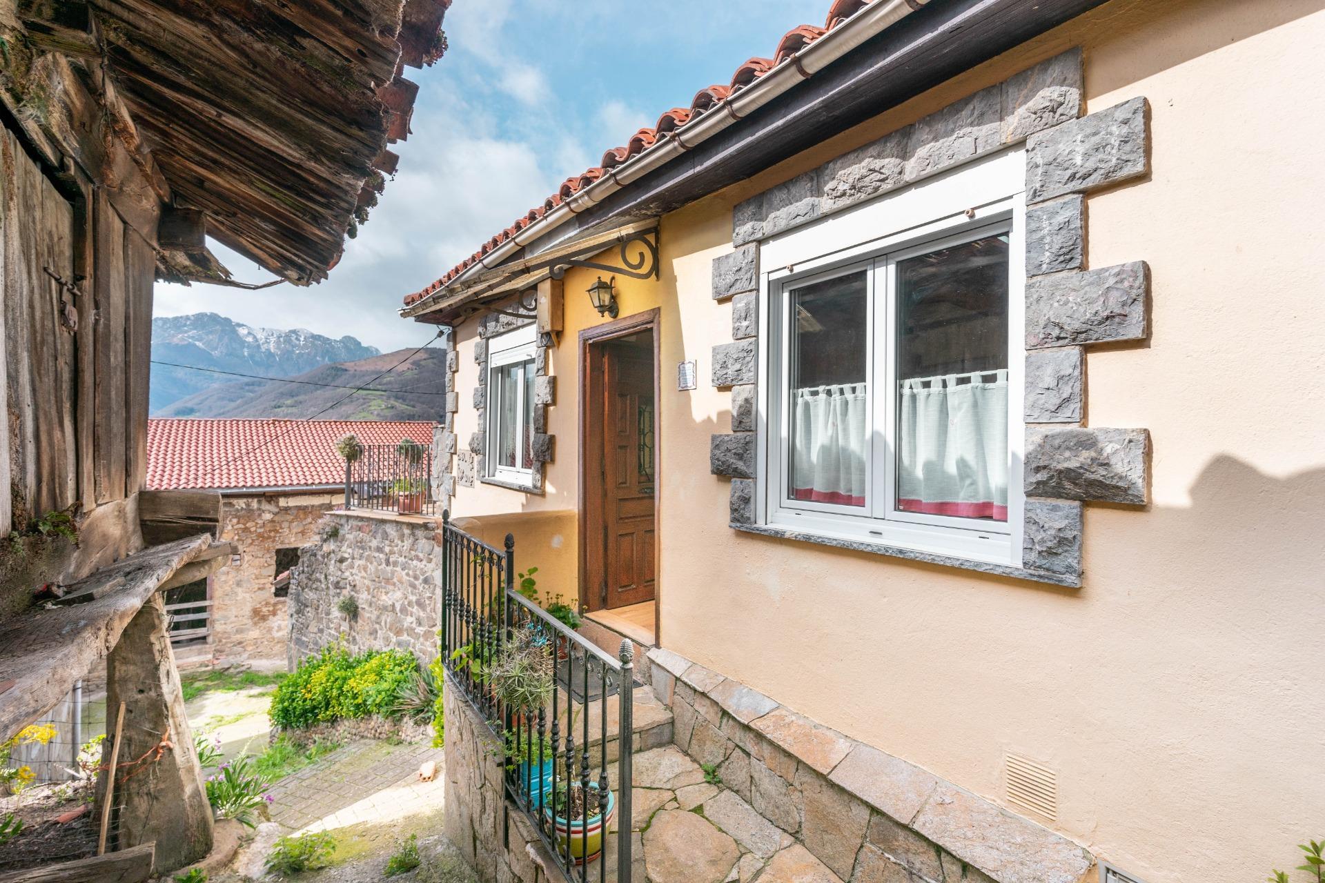 Casas o chalets-Venta-Villena-1080800-Foto-14