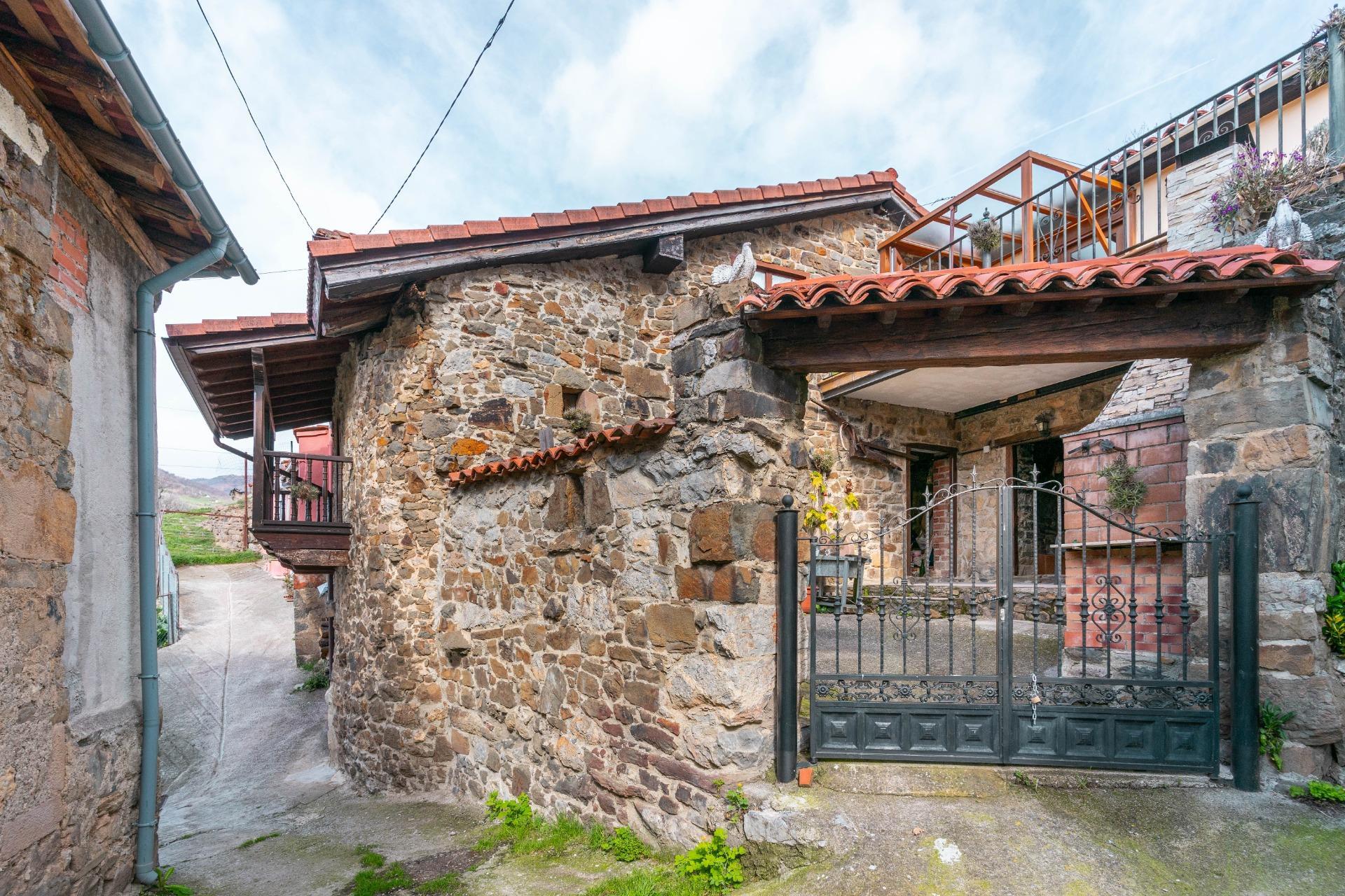 Casas o chalets-Venta-Villena-1080800-Foto-16