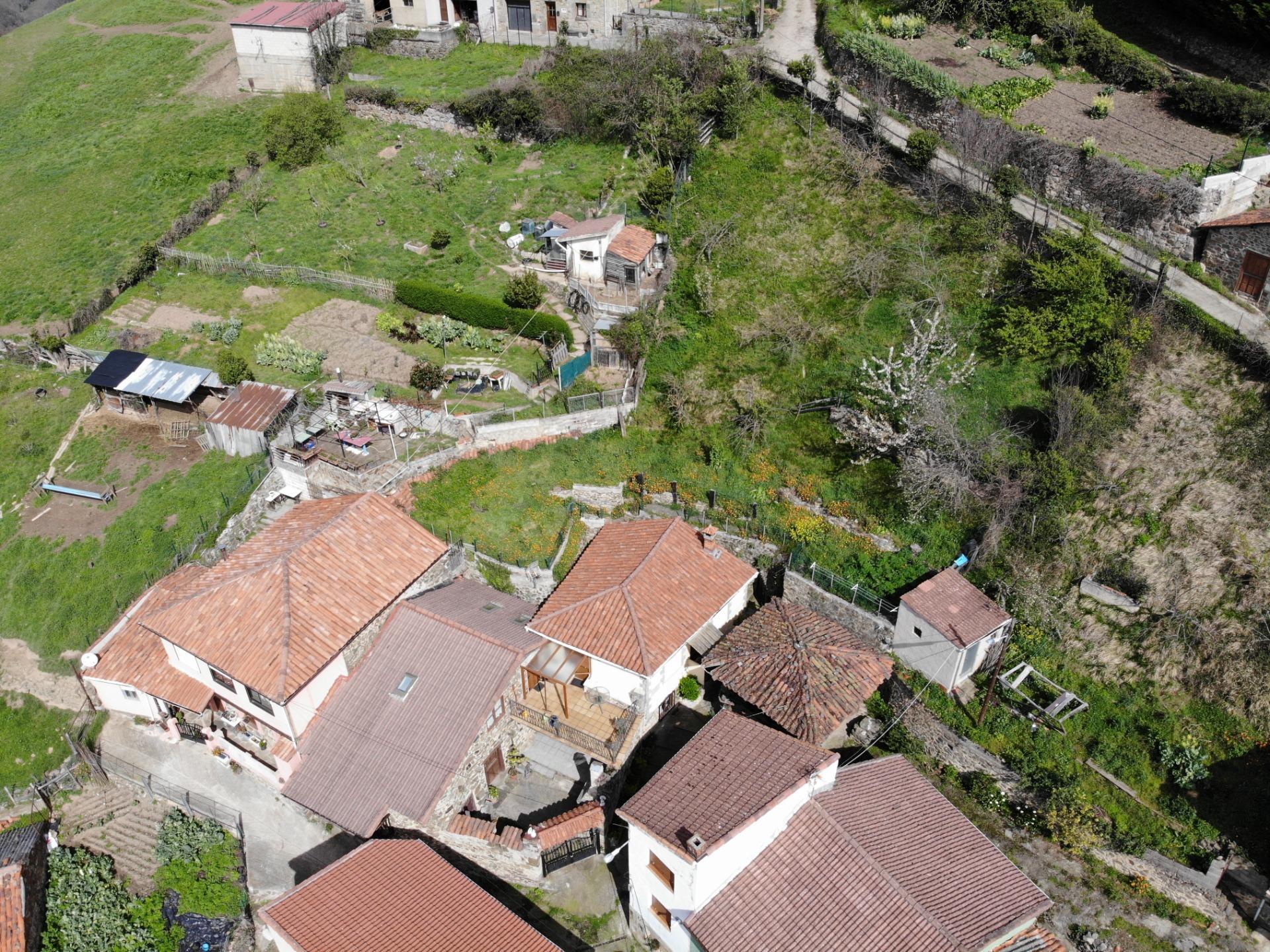 Casas o chalets-Venta-Villena-1080800-Foto-20
