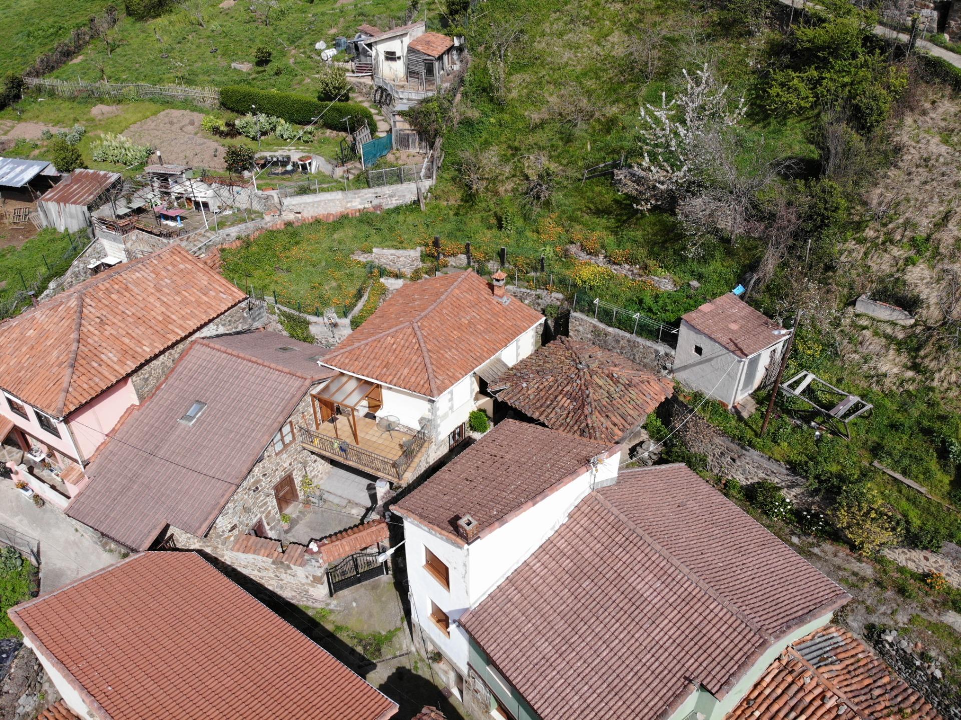 Casas o chalets-Venta-Villena-1080800-Foto-19