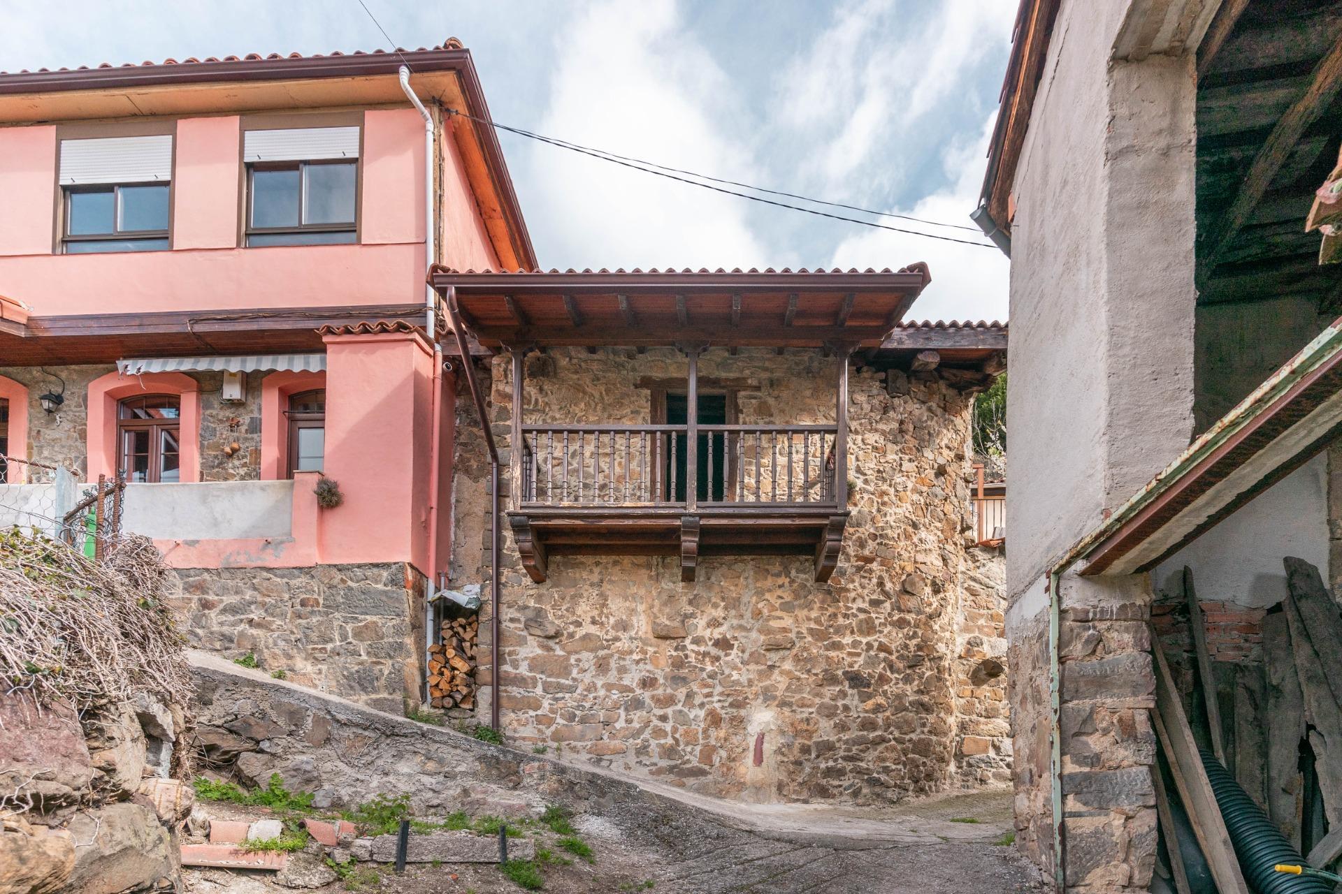 Casas o chalets-Venta-Villena-1080800-Foto-23
