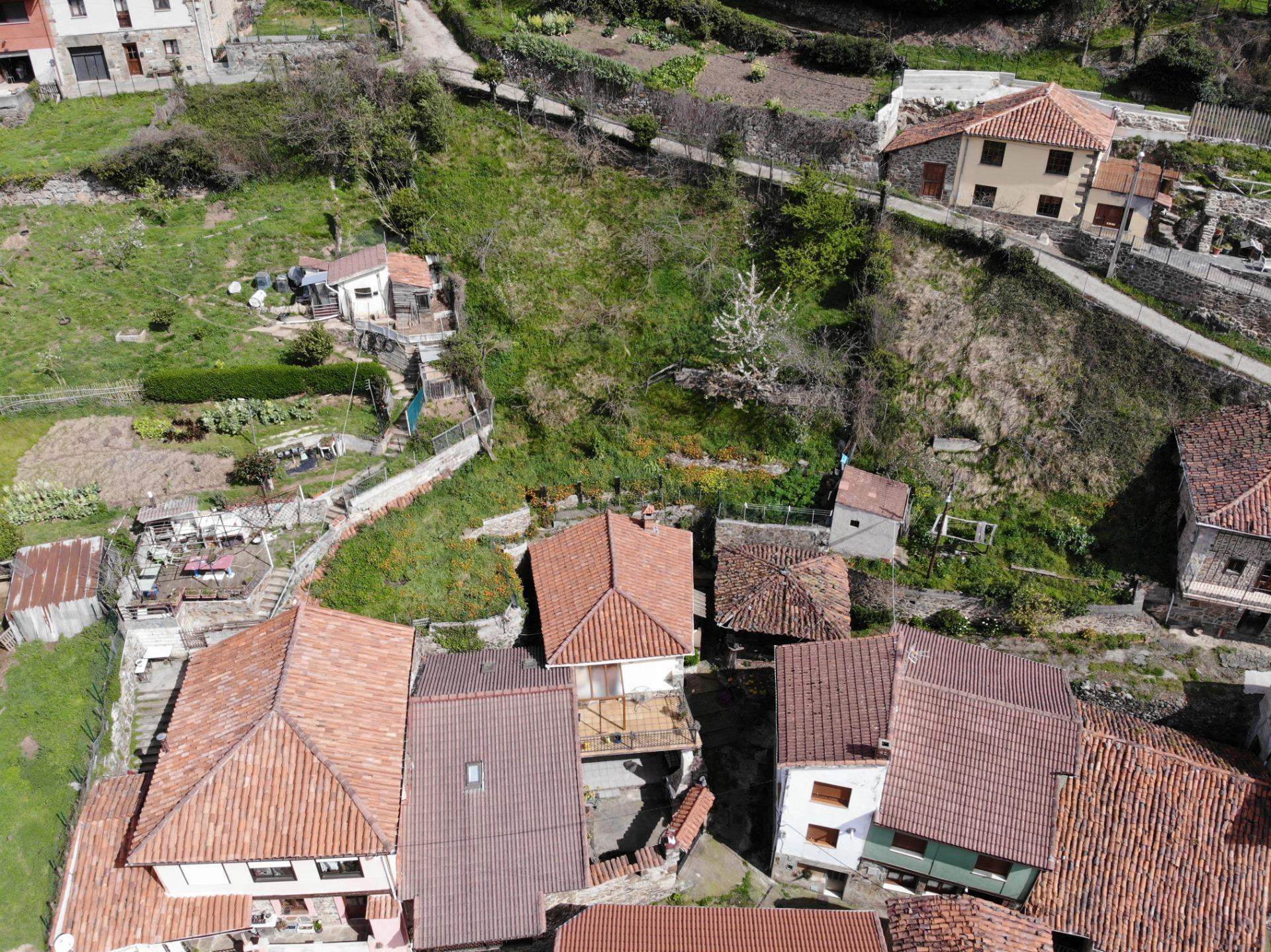 Casas o chalets-Venta-Villena-1080800-Foto-22